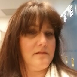 Cindy Poole Photo 12