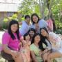 Agnes Gutierrez Photo 27