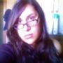 Teresa Arellano Photo 44