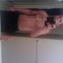 Landon Miller Photo 9
