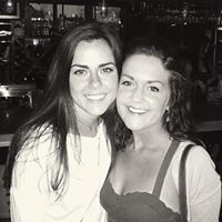 Alissa Foley Photo 8