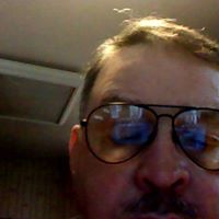 Charles Holman Photo 27