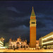 Alejandro Corres Photo 2