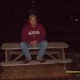 Jerry Cowley Photo 21