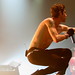 Eric Avery Photo 32