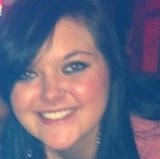 Michelle Hebert Photo 29