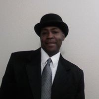 Ron Wheeler Photo 38