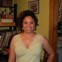 Jacqueline Neal Photo 41