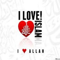 Mohamed Abdalla Photo 33