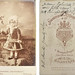 Janet Robertson Photo 10