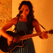 Ann Hansen Photo 11