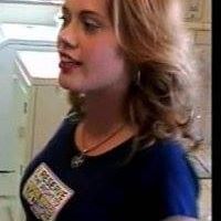 Kristina Wright Photo 37