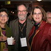 Bonnie Burt Photo 14