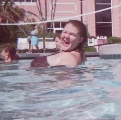 Meghan Donnelly Photo 31