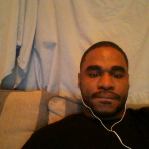 Thomas Cathey Photo 8