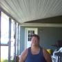 Theresa Becker Photo 25