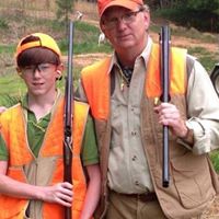 Sandy Roberson Photo 16