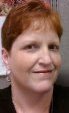 Pamela Stevens Photo 13