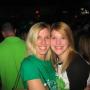 Jennifer Baer Photo 34