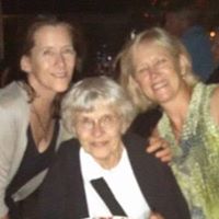 Barbara Christiansen Photo 34