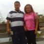 Minerva Silva Photo 13