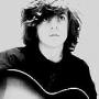 Joseph Durnin Photo 12