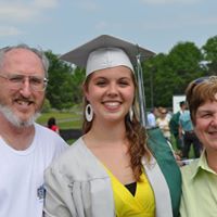 Karen Karp Photo 5