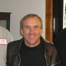 Ted Graham Photo 32