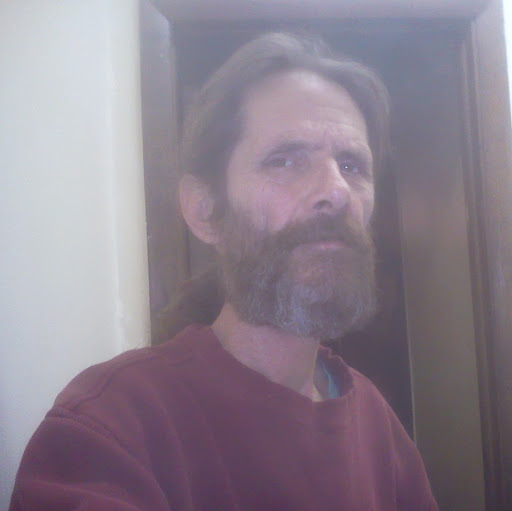 Jerry Courtney Photo 19