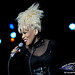 Joyce Jean Photo 14