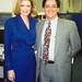 Nancy Stafford Photo 23