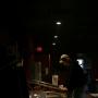 John Heintz Photo 6