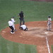 Jody Jeter Photo 9