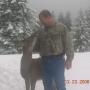 Terry Hutchison Photo 33