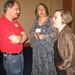 Eileen Stevenson Photo 8