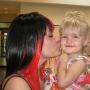 Heather Harwell Photo 17