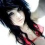 Rebecca Samuels Photo 29