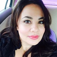 Nancy Beltran Photo 3