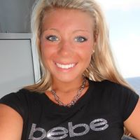 Shelby Jackson Photo 41