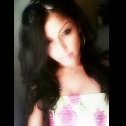 Jennifer Mohammed Photo 7