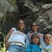 Amber Camp Photo 20