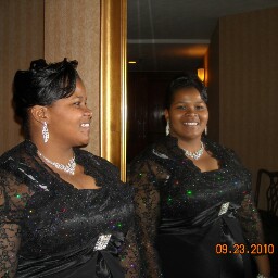 Lorri Lockhart Photo 5