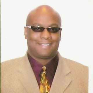 Darrell Dotson Photo 12