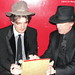 James Fink Photo 39