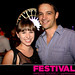 Jamie Beck Photo 31