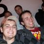 Michael Bruce Photo 31