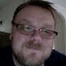Jason Turner Photo 38