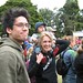 Ryan Luke Photo 19