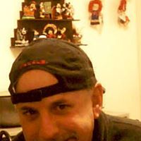 Andy Block Photo 31