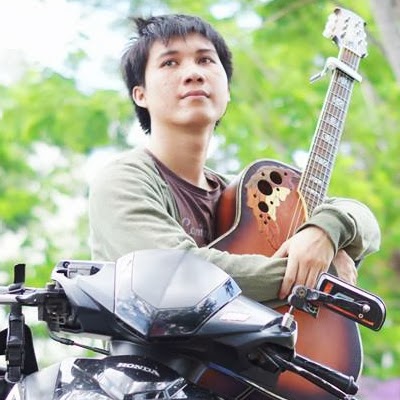 Anhtuan Ho Photo 4